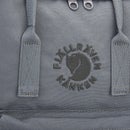 Fjallraven Re-Kanken Backpack - Slate