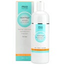 Mio Skincare Liquid Yoga Bath Soak Supersize 450ml (Worth £58.50)
