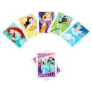 Top Trumps Match Board Game - Disney Princess Edition