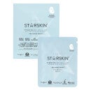STARSKIN Red Carpet Ready Hydrating Bio-Cellulose Face Mask