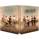 Stand By Me - Zavvi Exclusive Limited Edition Steelbook