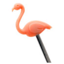 Flamingo Party Picks