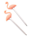 Flamingo Party Picks