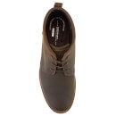 Sharp & ready charson online chukka