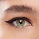 Eyeko eyeliner liquido spesso - nero