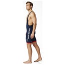 Adidas cycling gb replica bib shorts hot sale