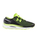 Under armour men's speedform gemini 2.1 deals