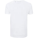 Warcraft Herren Durotan T-Shirt - Weiß