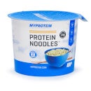 Proteinske Nudle (Uzorak)