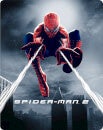 Spider-Man 2 - Zavvi Exclusive Lenticular Edition Steelbook