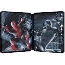 Spider-Man 3 - Zavvi Exclusive Lenticular Edition Steelbook
