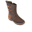 Merrell sylva clearance mid buckle