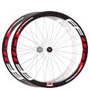 Fast forward f4r store tubular