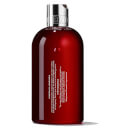 Molton Brown Rosa Absolute Bath and Shower Gel 300ml