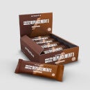 Protein Meal Replacement Bar