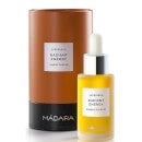 MÁDARA Superseed Age Recovery Organic Facial Oil 30 ml