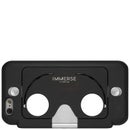 Immerse VR iPhone 6 Case