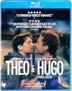 Theo & Hugo