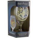 Harry Potter Colour Change Glass