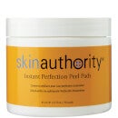 ضمادات التقشير Instant Perfection من Skin Authority