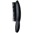 Cepillo para el pelo The Ultimate de Tangle Teezer - Negro