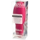 Escova The Ultimate Hairbrush da Tangle Teezer - Cor-de-rosa