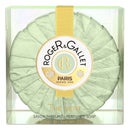 Roger&Gallet Green Tea Soap 100g