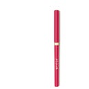 Stila Stay All Day® Lip Liner 11ml (Various Shades) - Sangria