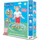Peppa Pig Inflatable 'Muddy Puddle'