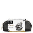 INIKA Smokey Eye Set