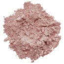 INIKA Mineral Blush Puff Pot - Pink Petal
