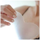 Wrinkles Schminkles Chest Wrinkle Smoothing Patch (1 piece)