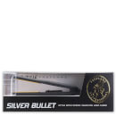 Silver Bullet Fastlane Ionic Ceramic Straighteners