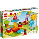 10845 duplo 2025