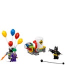 LEGO Batman: The Joker Balloon Escape (70900)