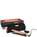 Ghd platinum styler gift set copper luxe collection 2025