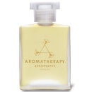 Aromatherapy Associates De-Stress Muscle Bath & Shower Oil 3ml