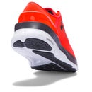 Ua speedform apollo 2 clutch online