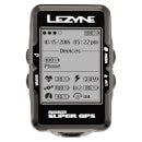 Lezyne outlet super gps