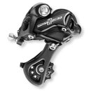 Potenza rear derailleur cheap