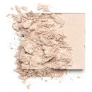 HD Brows Powder Foundation Pro Palette