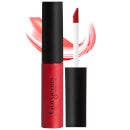 Gorgeous Cosmetics Liquidlips