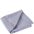 Aquis Hair Towel Lisse Luxe Cloudy Berry