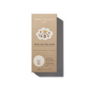 Grow Gorgeous Back Into the Roots 10 Minute Stimulating Scalp Masque (240ml)