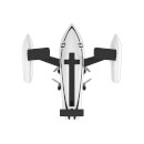 Parrot NewZ Hydrofoil Drone