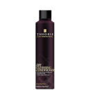 Theorie Pure Professional Dry Cleansing Conditioner 170g