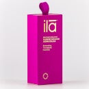 ila-spa Glowing Radiance Aroma Roller 10ml