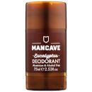 ManCave Deodorant Stick 75ml