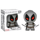 Fabrikations deadpool sales