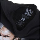 WWE Men's Triple H T-Shirt - Black